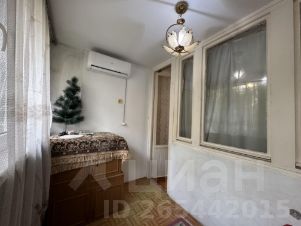 1-комн.кв., 32 м², этаж 1