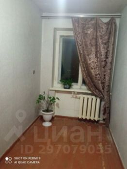 1-комн.кв., 22 м², этаж 5