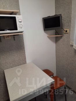 2-комн.кв., 45 м², этаж 1