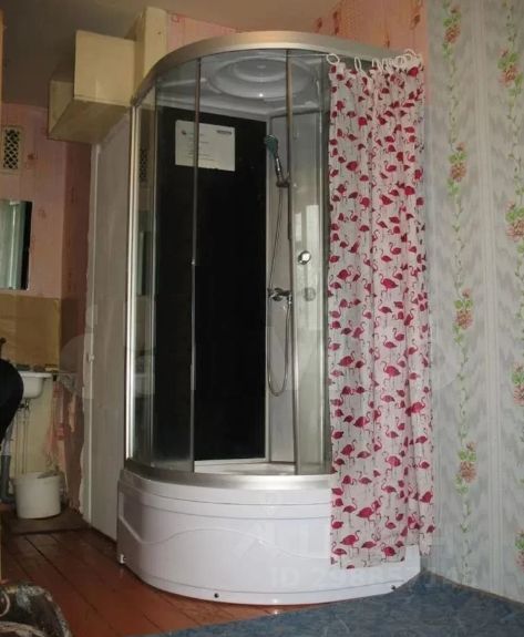 Купить Квартиру В Красноярске 4000000