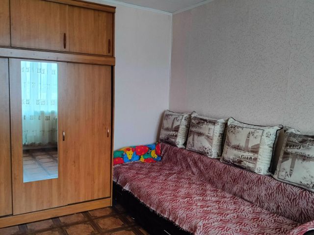 В Красноярске проверяют квартиры, которые нелегально сдаются в аренду