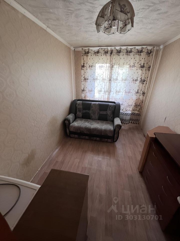 Сдается1-комн.квартира,13,9м²