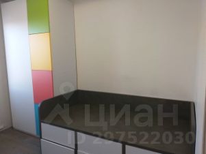 4-комн.кв., 79 м², этаж 9