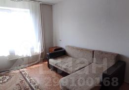 2-комн.кв., 54 м², этаж 3