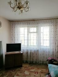 2-комн.кв., 45 м², этаж 5