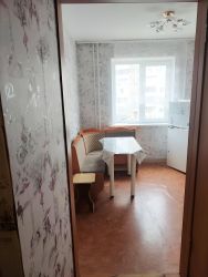 2-комн.кв., 53 м², этаж 3