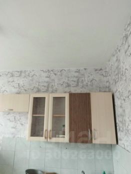 2-комн.кв., 53 м², этаж 3