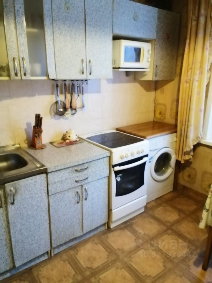 Продается2-комн.квартира,49,8м²