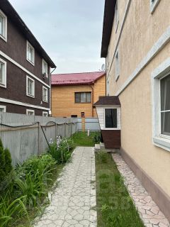 2-комн.кв., 59 м², этаж 3