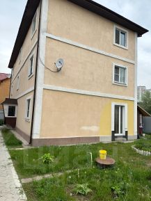 2-комн.кв., 59 м², этаж 3