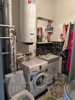 2-комн.кв., 59 м², этаж 3