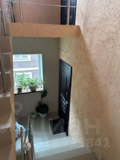 2-комн.кв., 59 м², этаж 3