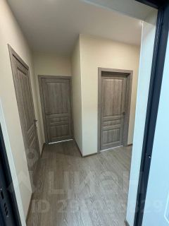 1-комн.кв., 41 м², этаж 7