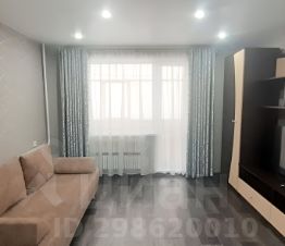 2-комн.кв., 53 м², этаж 1