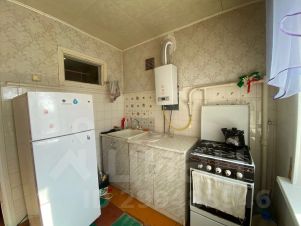 2-комн.кв., 44 м², этаж 4