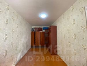 2-комн.кв., 44 м², этаж 4