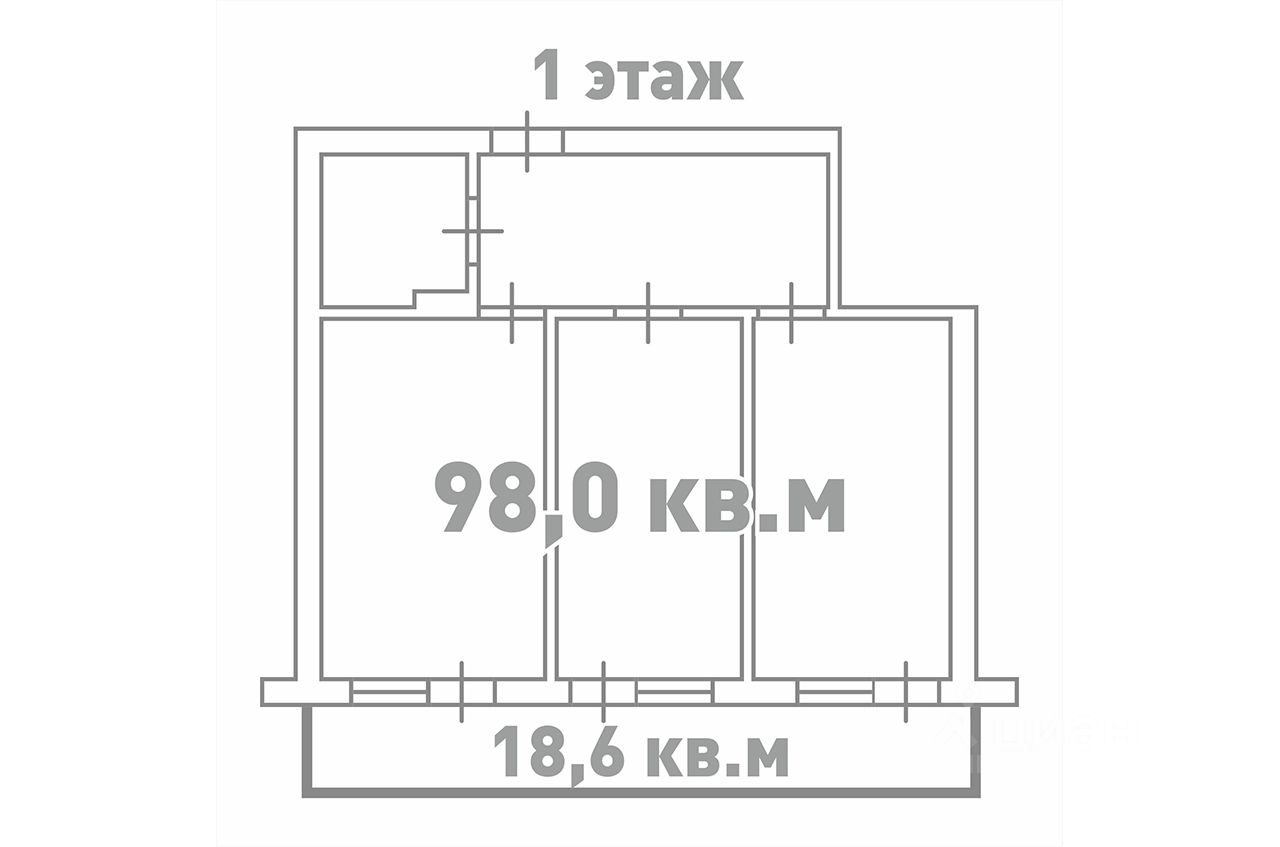 Купить квартиру вторичка в Зеленогорске, продажа квартир на вторичном  рынке. Найдено 79 объявлений.