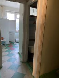 2-комн.кв., 45 м², этаж 3