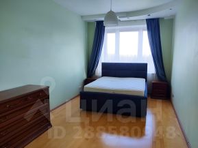 4-комн.кв., 148 м², этаж 8