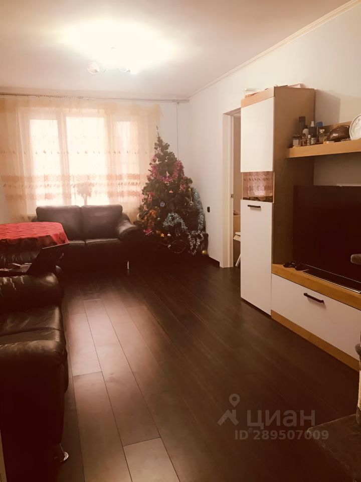 Продается5-комн.квартира,95м²