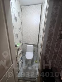 3-комн.кв., 76 м², этаж 13