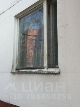 2-комн.кв., 48 м², этаж 1