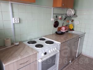 2-комн.кв., 36 м², этаж 8