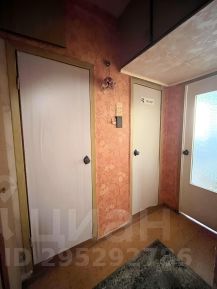 2-комн.кв., 52 м², этаж 10