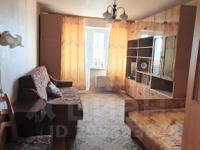 1-комн.кв., 40 м², этаж 5