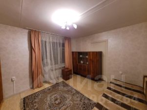 2-комн.кв., 36 м², этаж 8