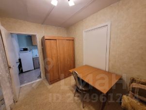 2-комн.кв., 36 м², этаж 8