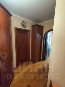 1-комн.кв., 38 м², этаж 14