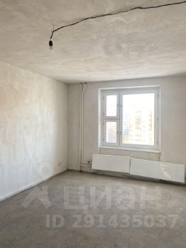 3-комн.кв., 65 м², этаж 8