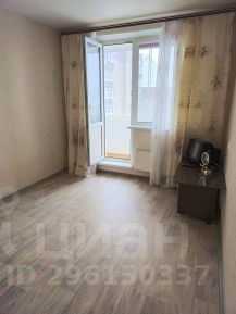 2-комн.кв., 53 м², этаж 10