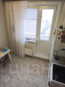 2-комн.кв., 53 м², этаж 10