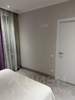 1-комн.кв., 42 м², этаж 8