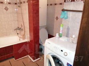 3-комн.кв., 74 м², этаж 10