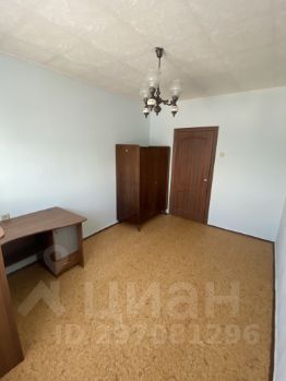 2-комн.кв., 51 м², этаж 8