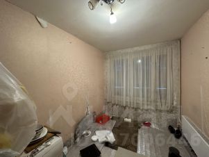 1-комн.кв., 35 м², этаж 4