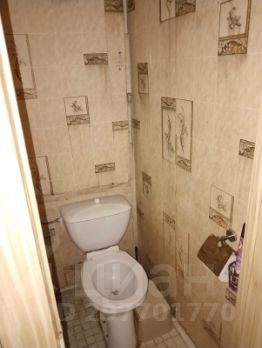 2-комн.кв., 39 м², этаж 13