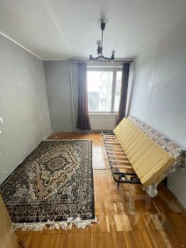 2-комн.кв., 39 м², этаж 13