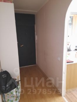 2-комн.кв., 49 м², этаж 5