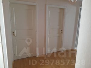 2-комн.кв., 49 м², этаж 5