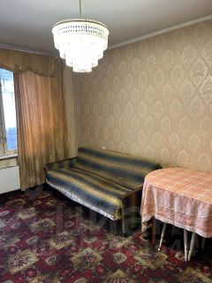 2-комн.кв., 44 м², этаж 9