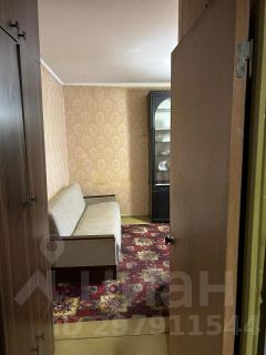 2-комн.кв., 44 м², этаж 9