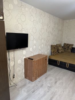 1-комн.кв., 34 м², этаж 15