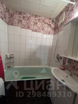 2-комн.кв., 54 м², этаж 14