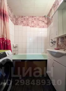 2-комн.кв., 54 м², этаж 14