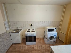 1-комн.кв., 41 м², этаж 3