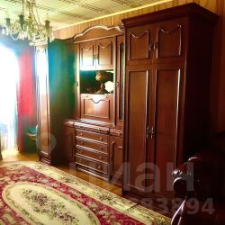 2-комн.кв., 48 м², этаж 2